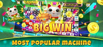 0999 bet 0999 bet