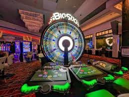 0999 bet 0999 bet