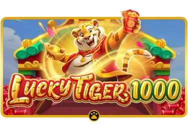 0999 bet