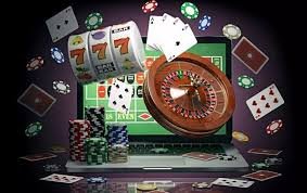 0999 bet 0999 bet