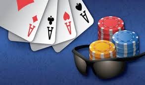0999 bet 0999 bet